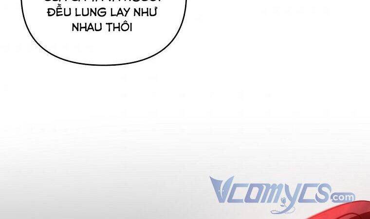 Phương Pháp Sống Sót Khi Phải Ngủ Cùng Hoàng Đế Chapter 17 - 28