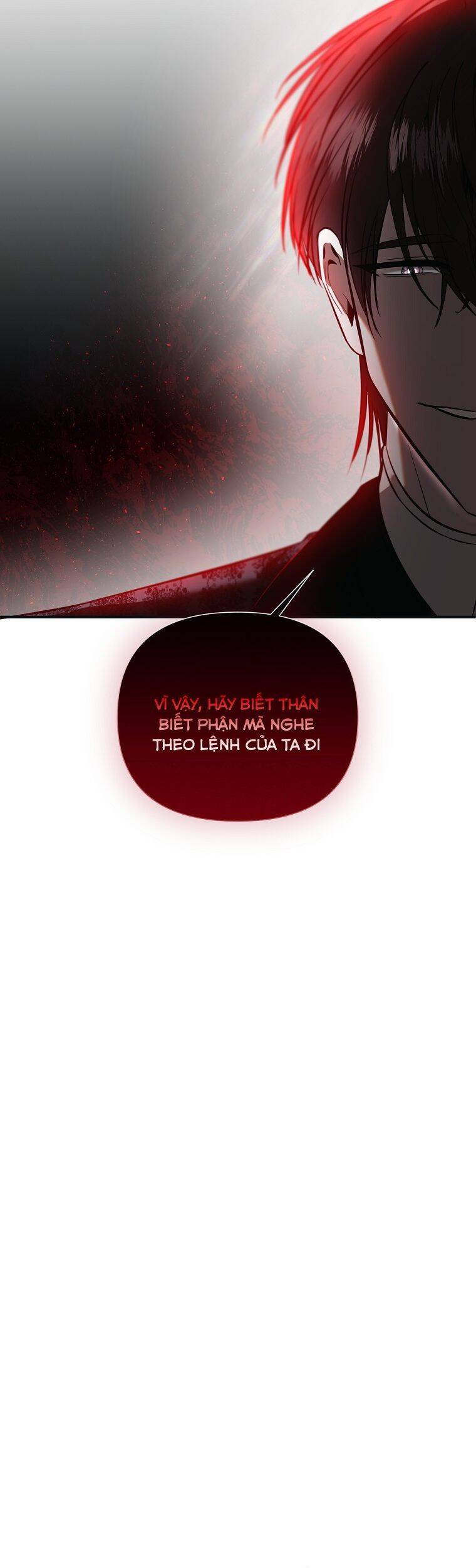 Phương Pháp Sống Sót Khi Phải Ngủ Cùng Hoàng Đế Chapter 17 - 29