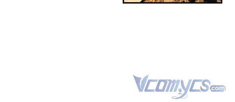 Phương Pháp Sống Sót Khi Phải Ngủ Cùng Hoàng Đế Chapter 17 - 32