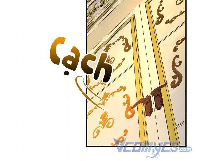 Phương Pháp Sống Sót Khi Phải Ngủ Cùng Hoàng Đế Chapter 17 - 34