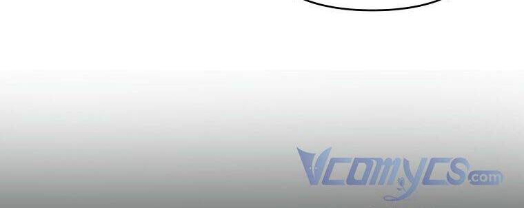 Phương Pháp Sống Sót Khi Phải Ngủ Cùng Hoàng Đế Chapter 17 - 36