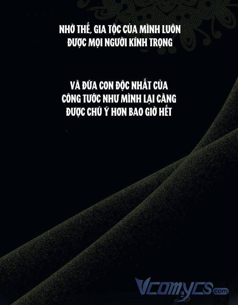 Phương Pháp Sống Sót Khi Phải Ngủ Cùng Hoàng Đế Chapter 17 - 40