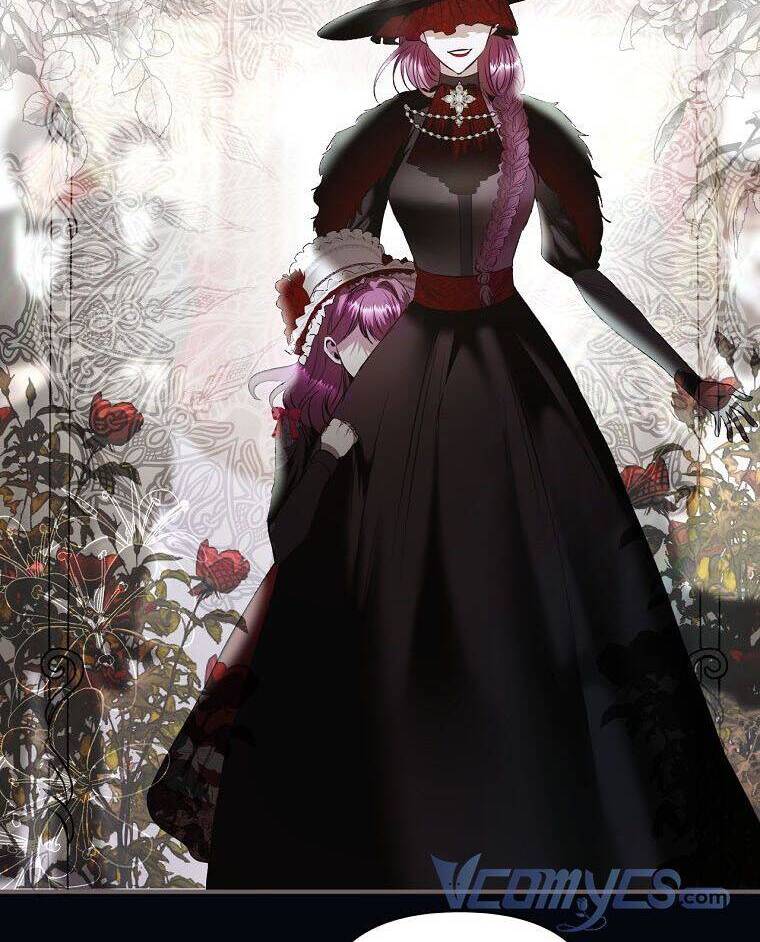 Phương Pháp Sống Sót Khi Phải Ngủ Cùng Hoàng Đế Chapter 17 - 42