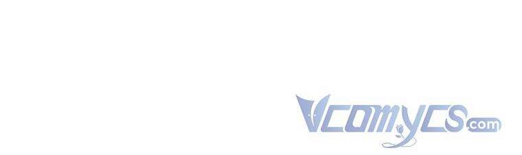 Phương Pháp Sống Sót Khi Phải Ngủ Cùng Hoàng Đế Chapter 18 - 11