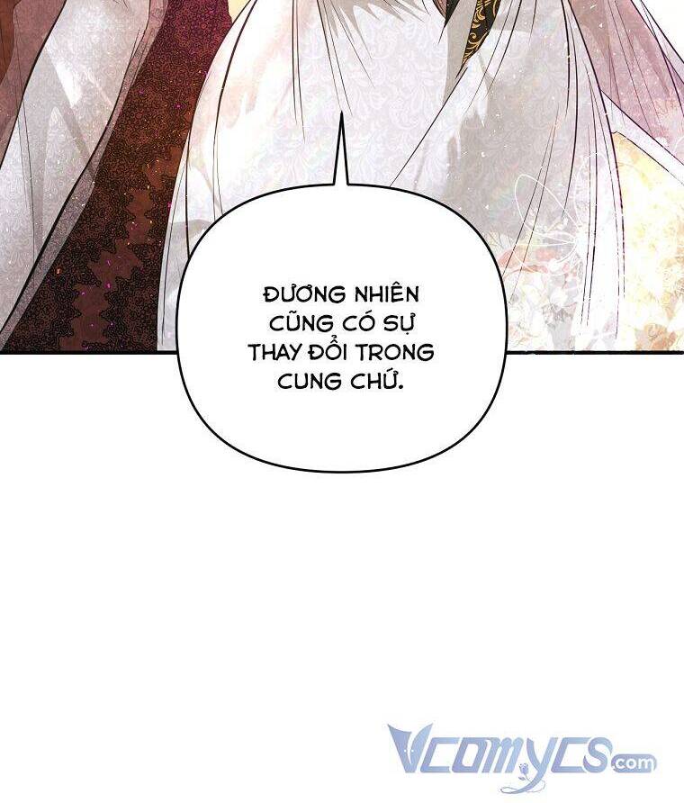 Phương Pháp Sống Sót Khi Phải Ngủ Cùng Hoàng Đế Chapter 18 - 21