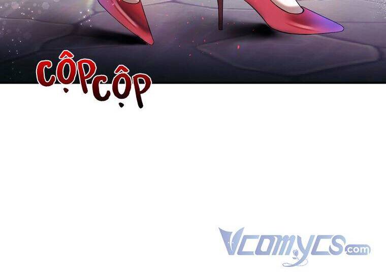 Phương Pháp Sống Sót Khi Phải Ngủ Cùng Hoàng Đế Chapter 18 - 27