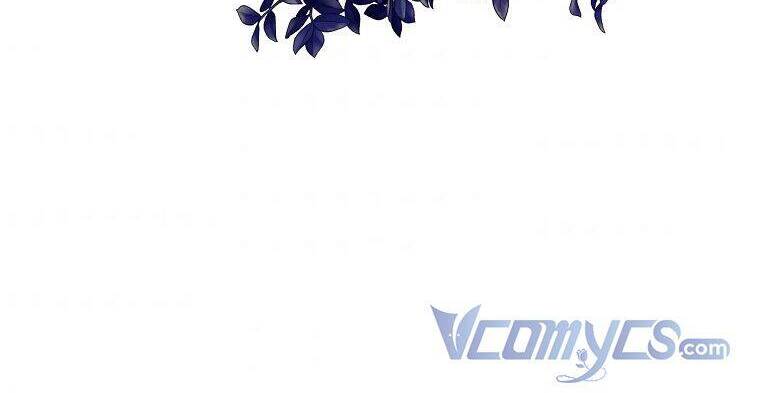 Phương Pháp Sống Sót Khi Phải Ngủ Cùng Hoàng Đế Chapter 18 - 31