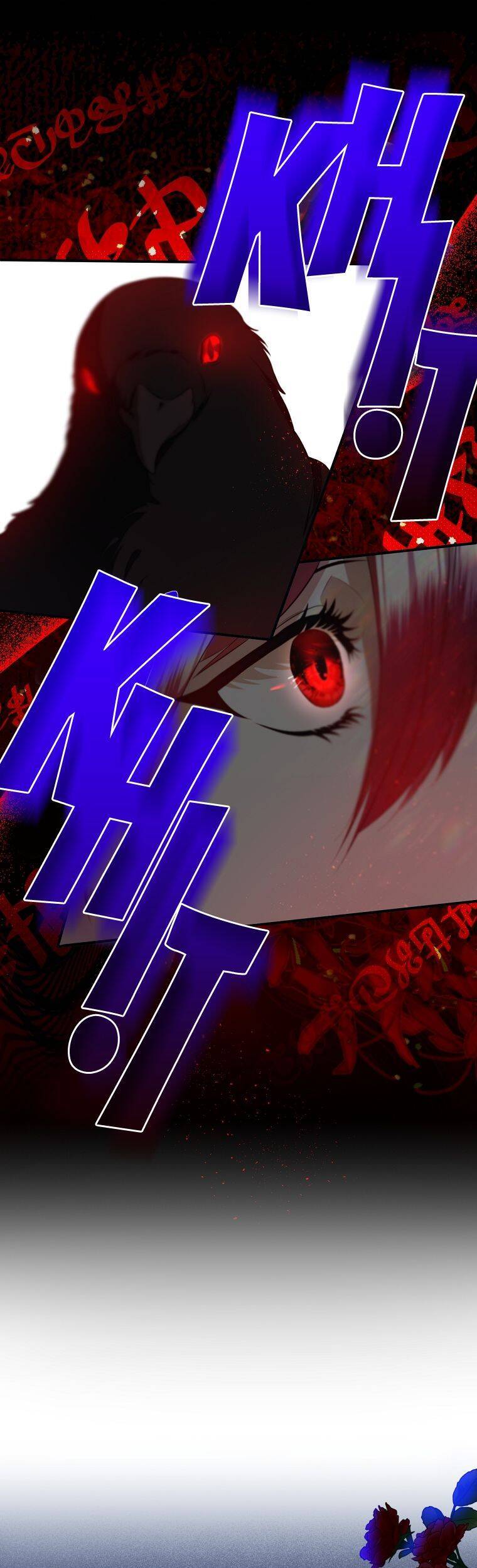 Phương Pháp Sống Sót Khi Phải Ngủ Cùng Hoàng Đế Chapter 18 - 34