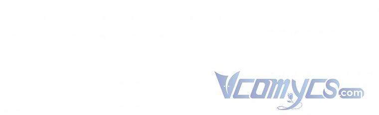 Phương Pháp Sống Sót Khi Phải Ngủ Cùng Hoàng Đế Chapter 18 - 36