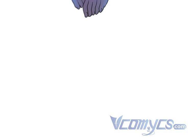 Phương Pháp Sống Sót Khi Phải Ngủ Cùng Hoàng Đế Chapter 18 - 46