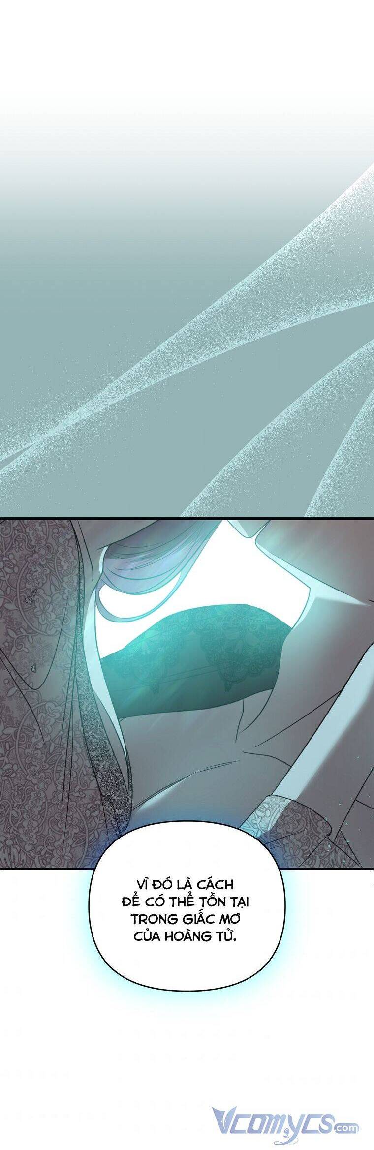Phương Pháp Sống Sót Khi Phải Ngủ Cùng Hoàng Đế Chapter 18 - 52