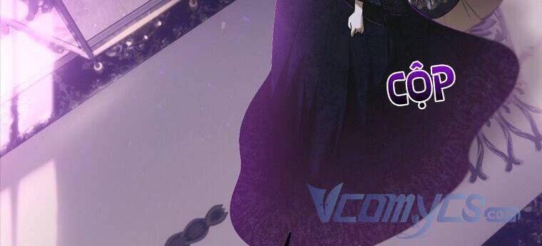 Phương Pháp Sống Sót Khi Phải Ngủ Cùng Hoàng Đế Chapter 19 - 15