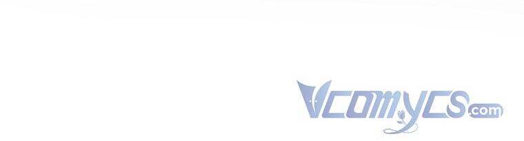 Phương Pháp Sống Sót Khi Phải Ngủ Cùng Hoàng Đế Chapter 19 - 17