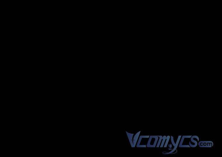 Phương Pháp Sống Sót Khi Phải Ngủ Cùng Hoàng Đế Chapter 19 - 19