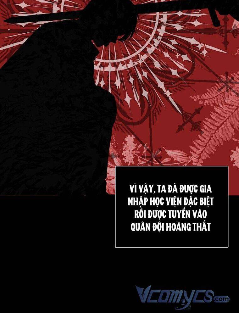 Phương Pháp Sống Sót Khi Phải Ngủ Cùng Hoàng Đế Chapter 19 - 21