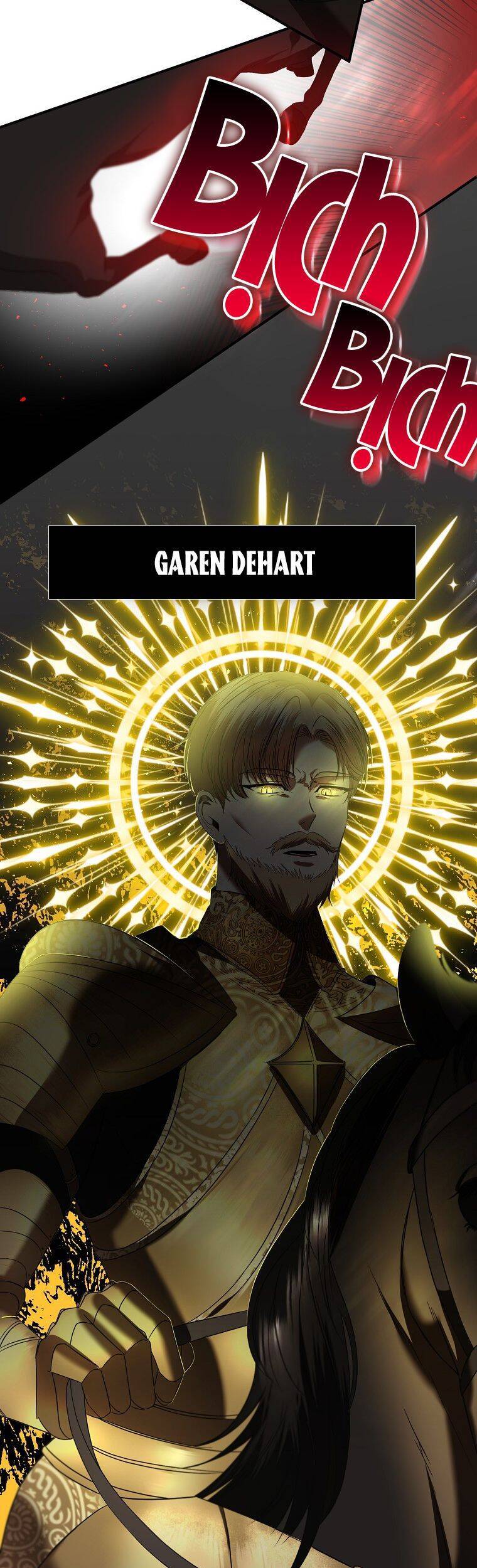 Phương Pháp Sống Sót Khi Phải Ngủ Cùng Hoàng Đế Chapter 19 - 24