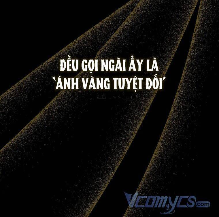 Phương Pháp Sống Sót Khi Phải Ngủ Cùng Hoàng Đế Chapter 19 - 27