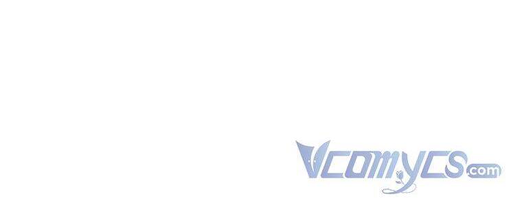 Phương Pháp Sống Sót Khi Phải Ngủ Cùng Hoàng Đế Chapter 19 - 29