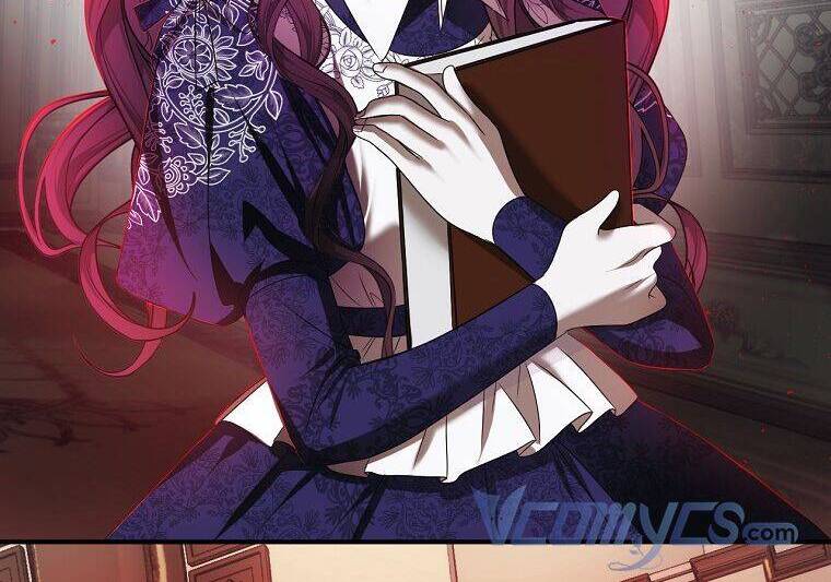 Phương Pháp Sống Sót Khi Phải Ngủ Cùng Hoàng Đế Chapter 19 - 31