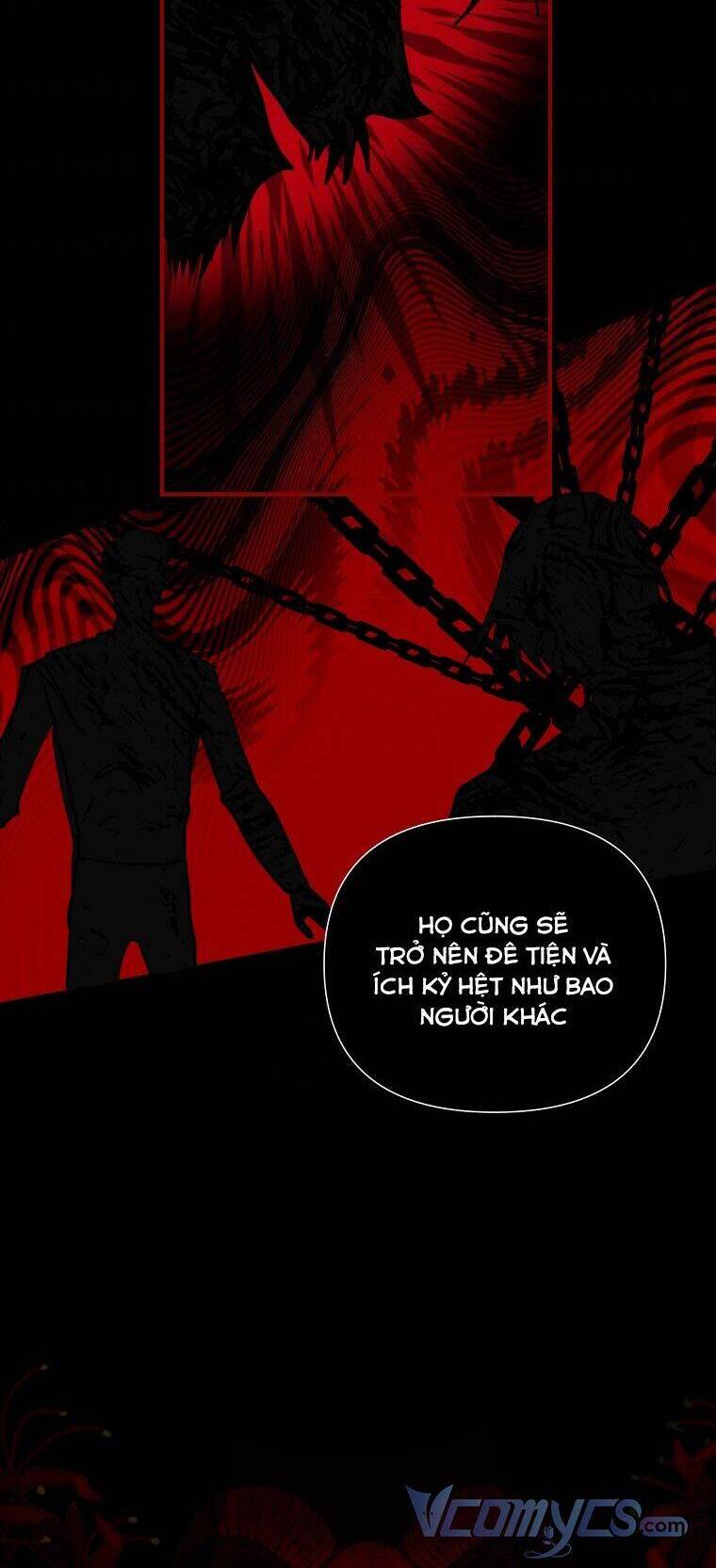 Phương Pháp Sống Sót Khi Phải Ngủ Cùng Hoàng Đế Chapter 19 - 33