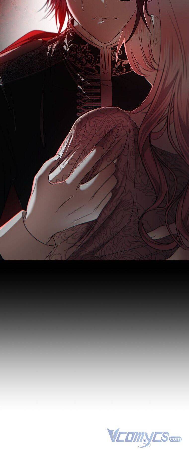 Phương Pháp Sống Sót Khi Phải Ngủ Cùng Hoàng Đế Chapter 19 - 35