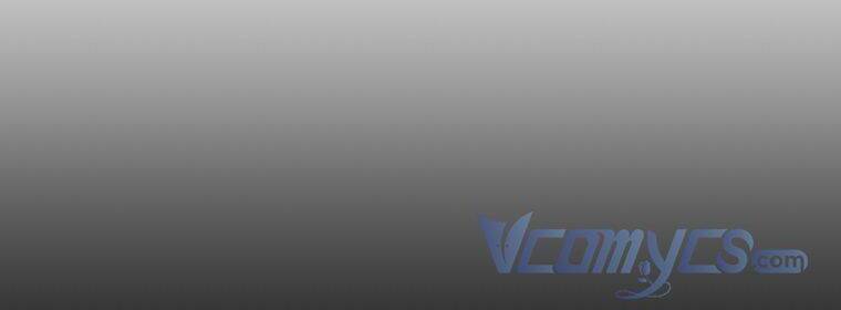 Phương Pháp Sống Sót Khi Phải Ngủ Cùng Hoàng Đế Chapter 19 - 40