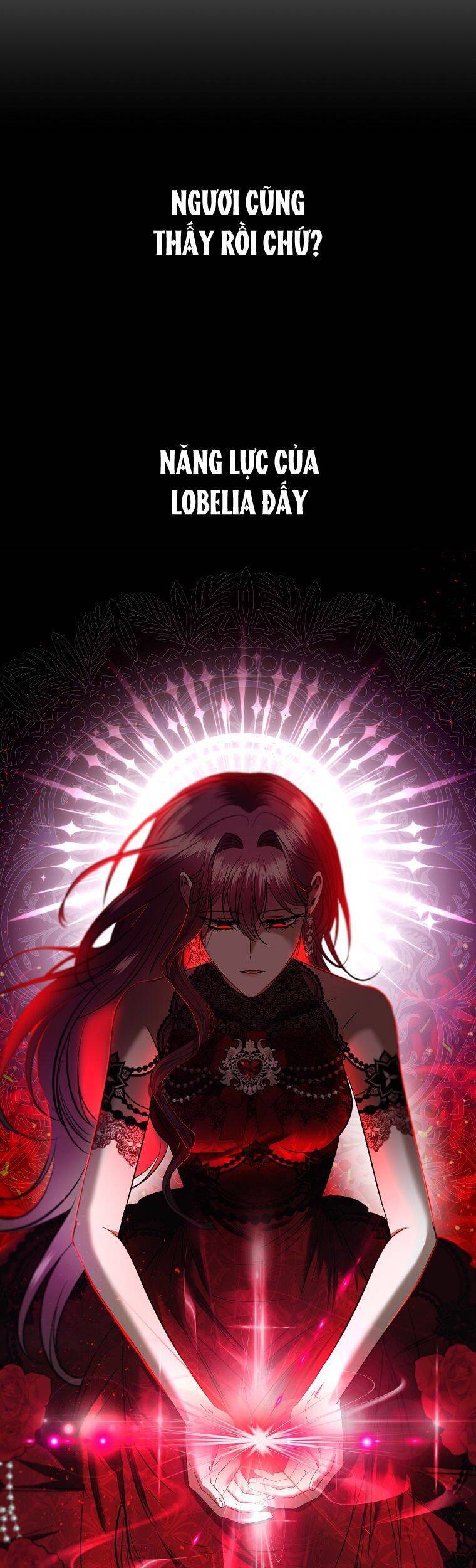 Phương Pháp Sống Sót Khi Phải Ngủ Cùng Hoàng Đế Chapter 19 - 41