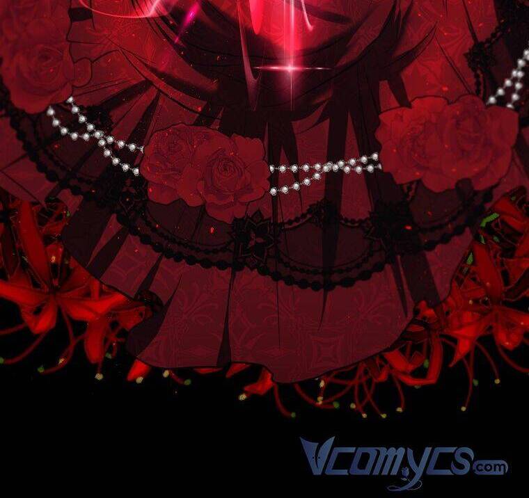 Phương Pháp Sống Sót Khi Phải Ngủ Cùng Hoàng Đế Chapter 19 - 42