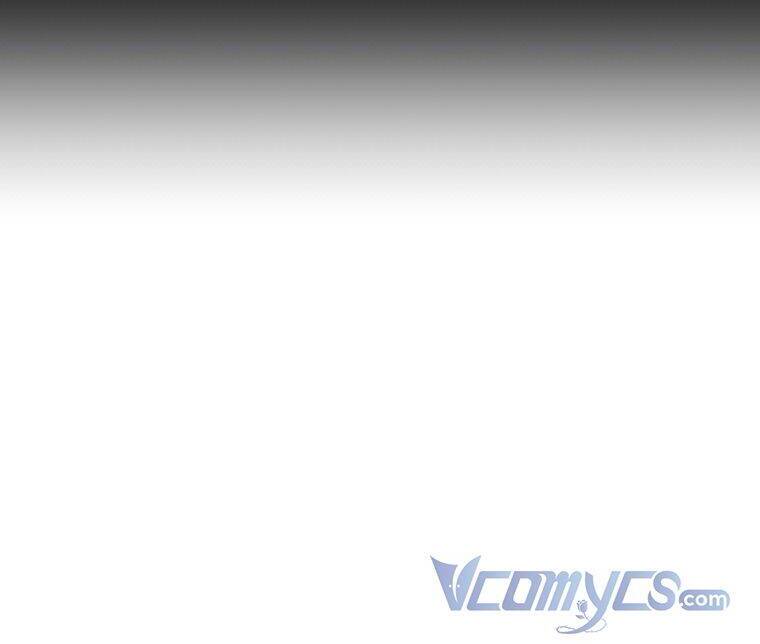 Phương Pháp Sống Sót Khi Phải Ngủ Cùng Hoàng Đế Chapter 19 - 47