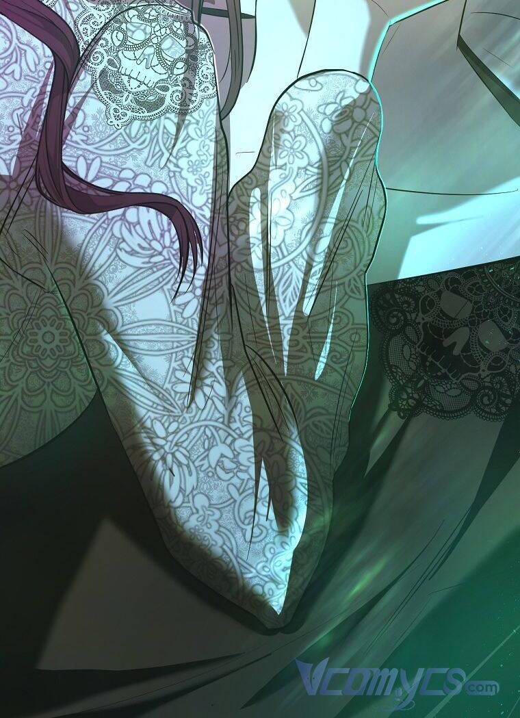 Phương Pháp Sống Sót Khi Phải Ngủ Cùng Hoàng Đế Chapter 19 - 52