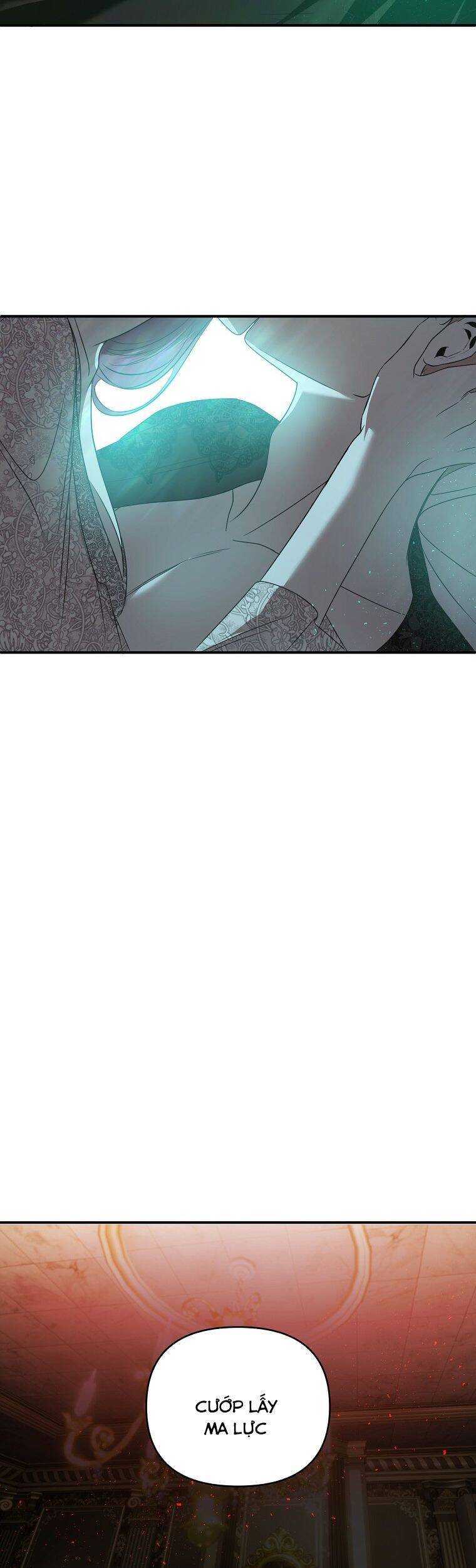 Phương Pháp Sống Sót Khi Phải Ngủ Cùng Hoàng Đế Chapter 19 - 53