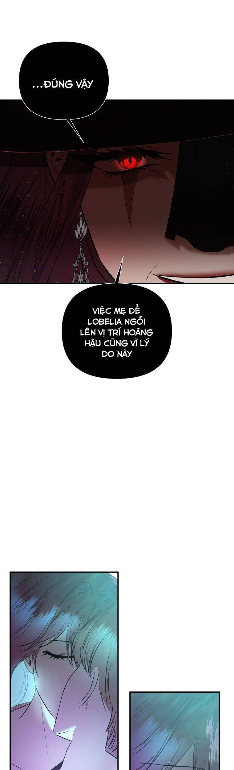 Phương Pháp Sống Sót Khi Phải Ngủ Cùng Hoàng Đế Chapter 19 - 55