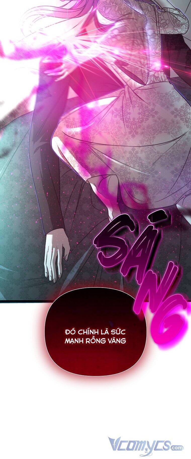 Phương Pháp Sống Sót Khi Phải Ngủ Cùng Hoàng Đế Chapter 19 - 57