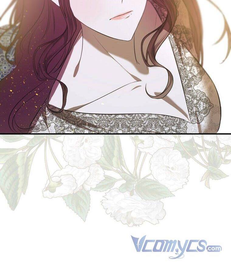 Phương Pháp Sống Sót Khi Phải Ngủ Cùng Hoàng Đế Chapter 20 - 12