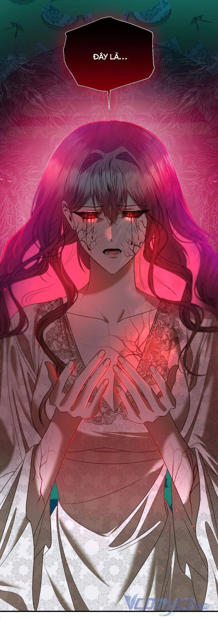 Phương Pháp Sống Sót Khi Phải Ngủ Cùng Hoàng Đế Chapter 20 - 15