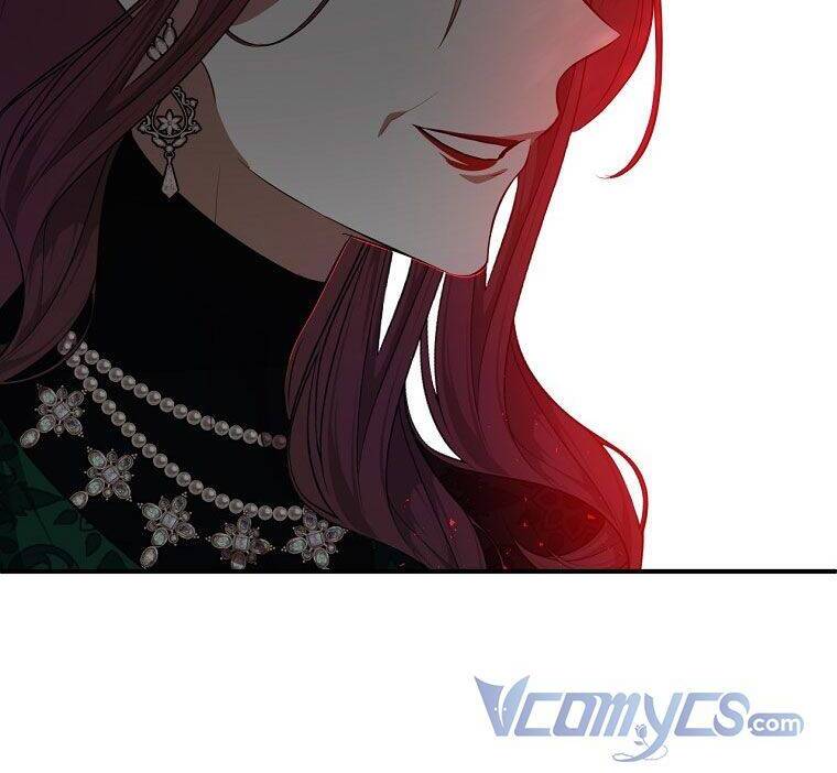 Phương Pháp Sống Sót Khi Phải Ngủ Cùng Hoàng Đế Chapter 20 - 22