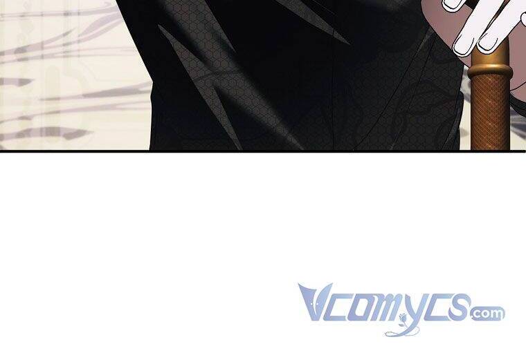 Phương Pháp Sống Sót Khi Phải Ngủ Cùng Hoàng Đế Chapter 20 - 25