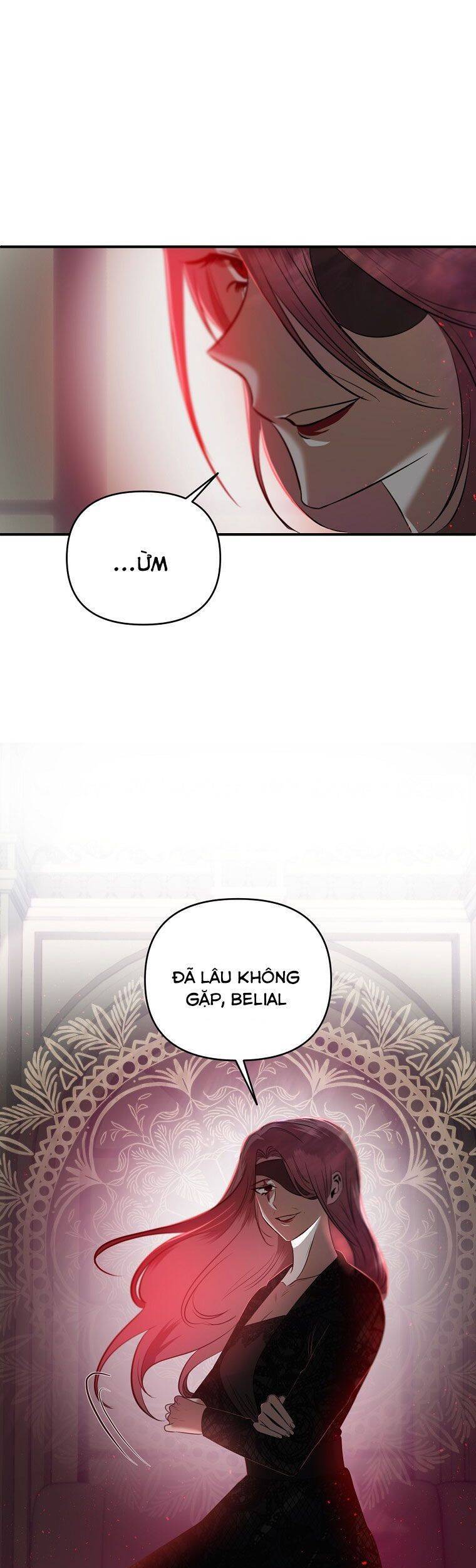 Phương Pháp Sống Sót Khi Phải Ngủ Cùng Hoàng Đế Chapter 20 - 26