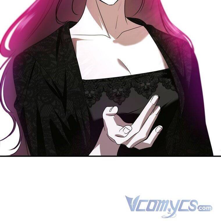 Phương Pháp Sống Sót Khi Phải Ngủ Cùng Hoàng Đế Chapter 20 - 28