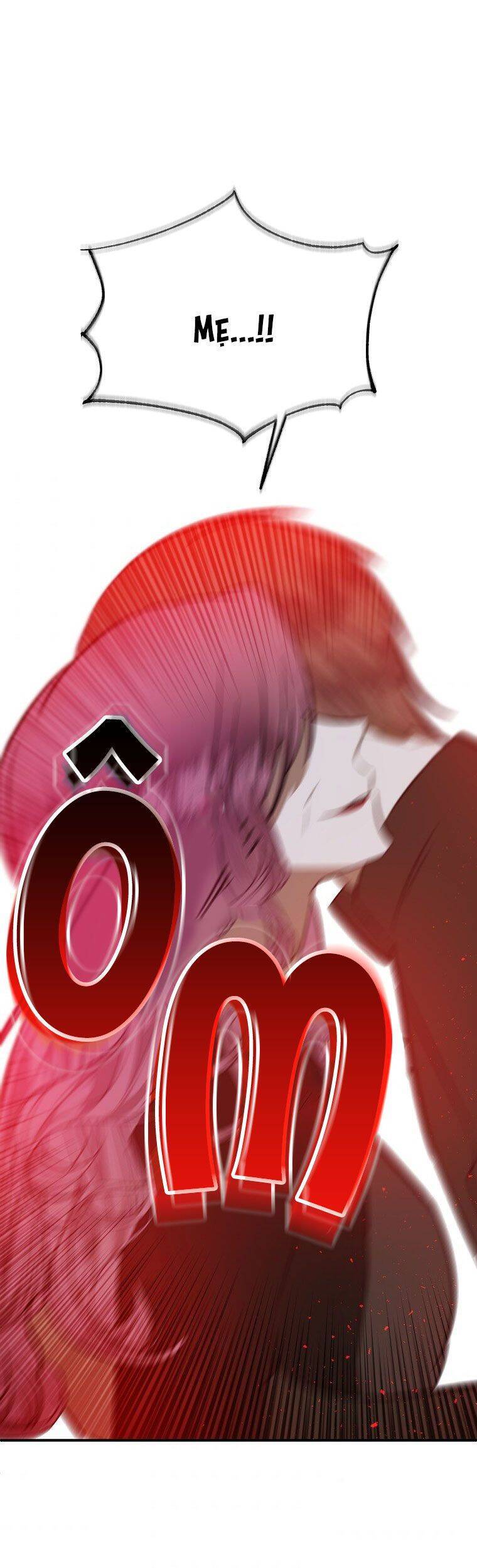 Phương Pháp Sống Sót Khi Phải Ngủ Cùng Hoàng Đế Chapter 20 - 29