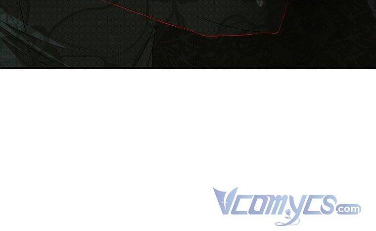 Phương Pháp Sống Sót Khi Phải Ngủ Cùng Hoàng Đế Chapter 20 - 33