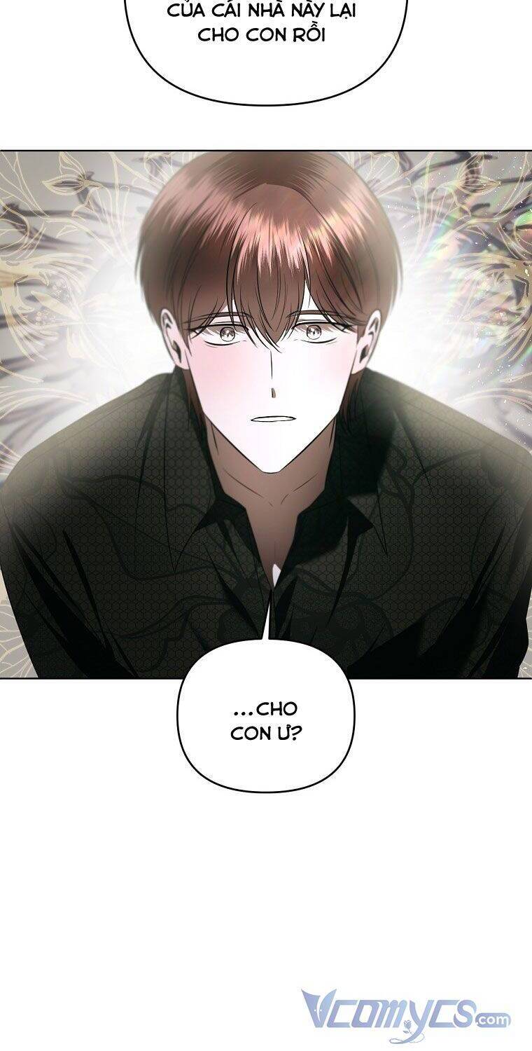 Phương Pháp Sống Sót Khi Phải Ngủ Cùng Hoàng Đế Chapter 20 - 38