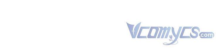 Phương Pháp Sống Sót Khi Phải Ngủ Cùng Hoàng Đế Chapter 20 - 41