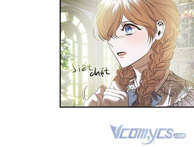 Phương Pháp Sống Sót Khi Phải Ngủ Cùng Hoàng Đế Chapter 20 - 44