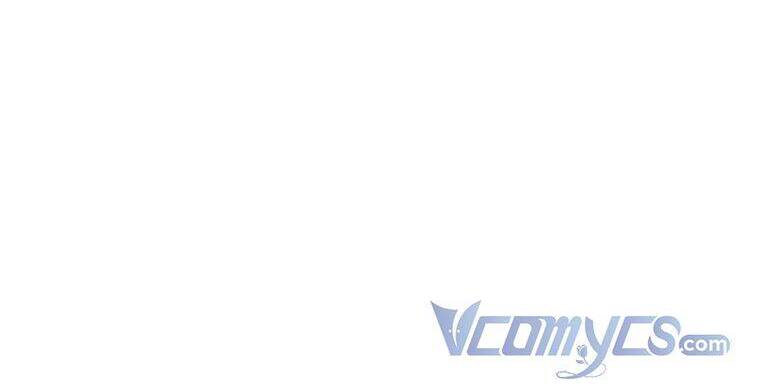 Phương Pháp Sống Sót Khi Phải Ngủ Cùng Hoàng Đế Chapter 20 - 48