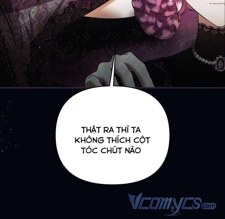 Phương Pháp Sống Sót Khi Phải Ngủ Cùng Hoàng Đế Chapter 21 - 14