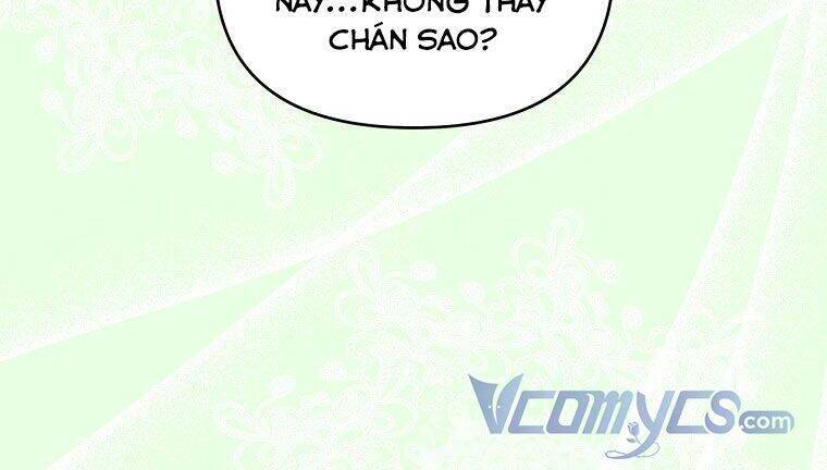 Phương Pháp Sống Sót Khi Phải Ngủ Cùng Hoàng Đế Chapter 21 - 17