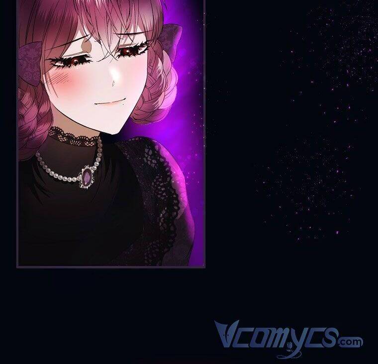 Phương Pháp Sống Sót Khi Phải Ngủ Cùng Hoàng Đế Chapter 21 - 20