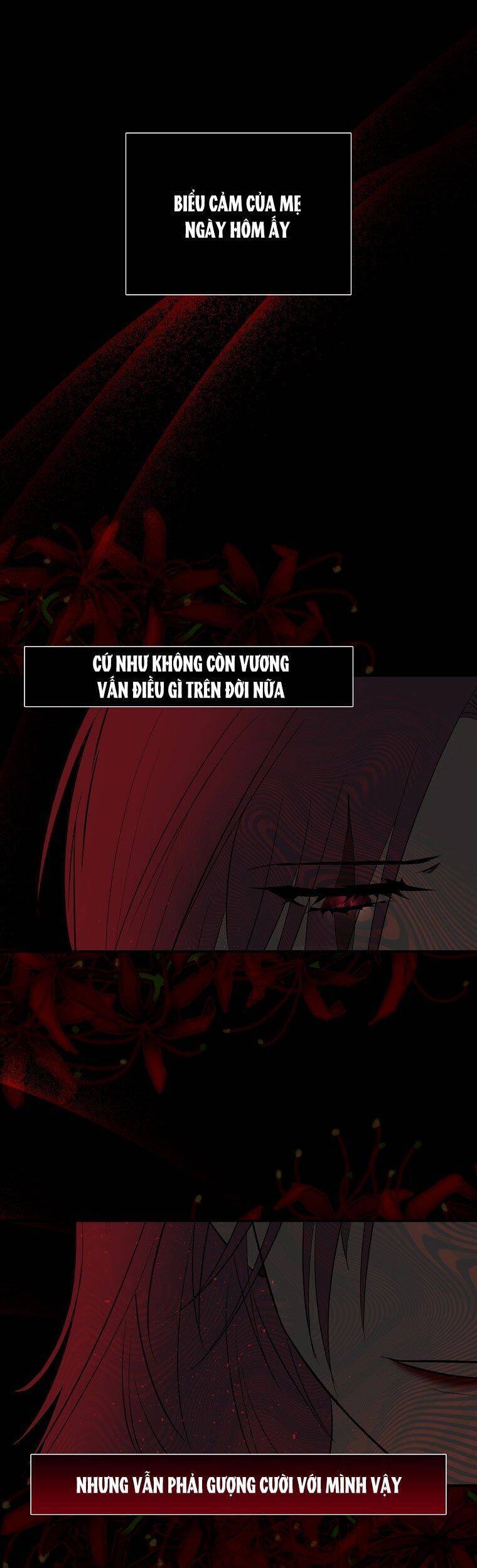 Phương Pháp Sống Sót Khi Phải Ngủ Cùng Hoàng Đế Chapter 21 - 24