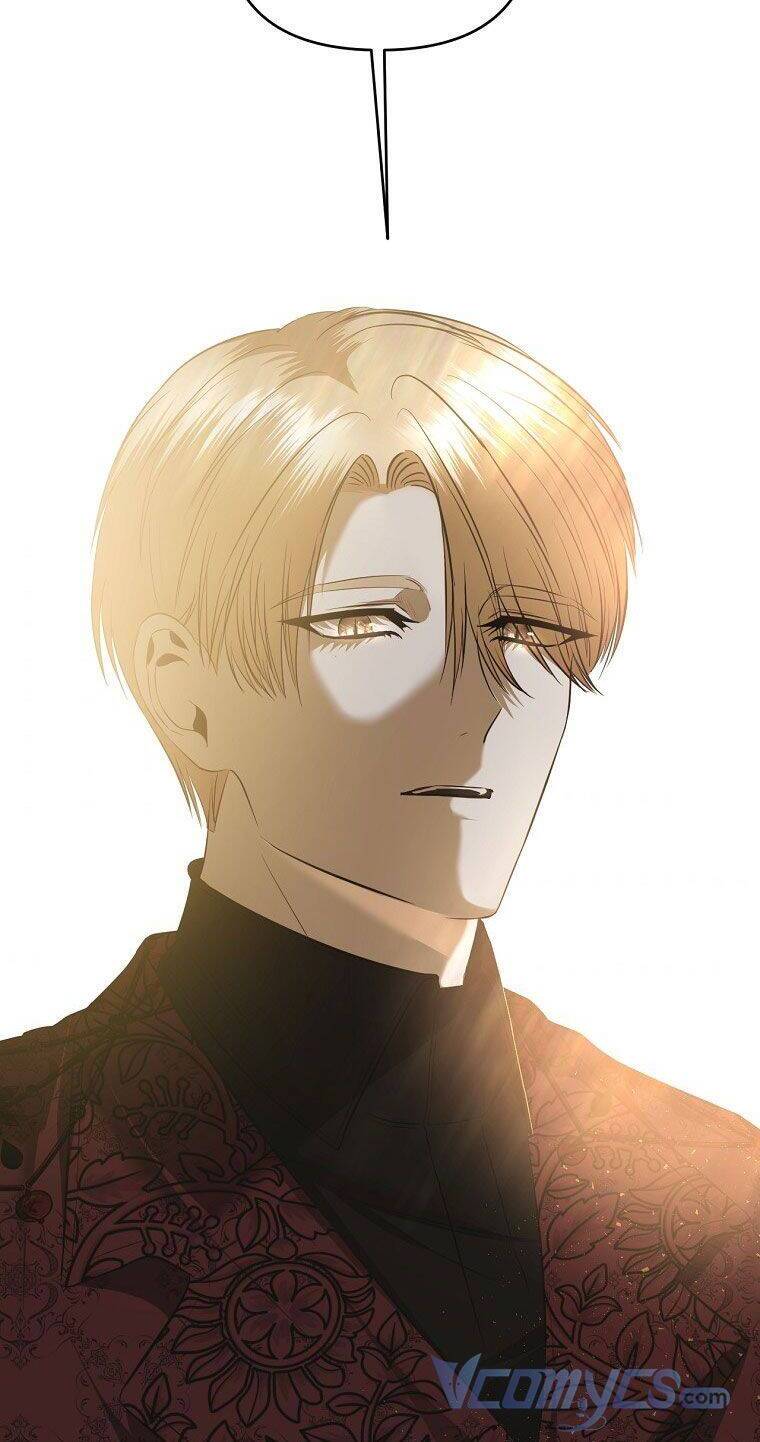 Phương Pháp Sống Sót Khi Phải Ngủ Cùng Hoàng Đế Chapter 21 - 33